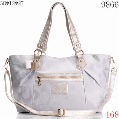 Coach handbags251